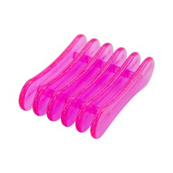 Brush Holder PINK