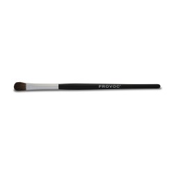 Eyeshadow Brush E801P