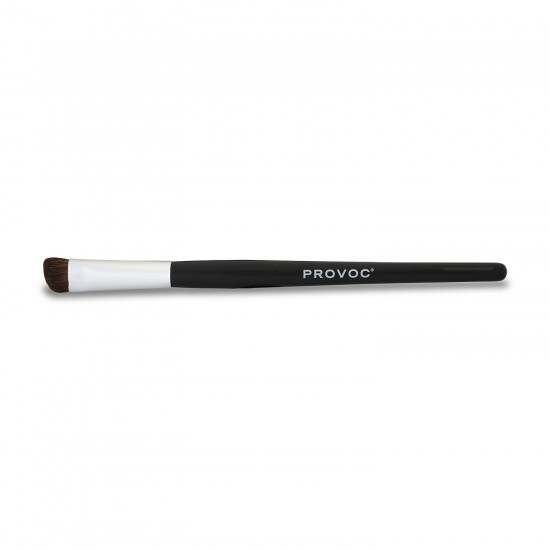 Eyeshadow Big Brush EB805P