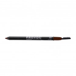 Gel Eyebrow Pencil 103 CAT WALK