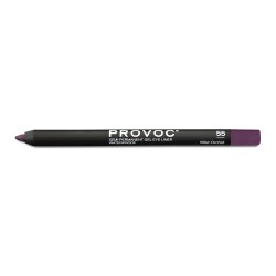 Gel Eye Liner 55 WILD ORCHID