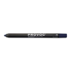 Gel Eye Liner 74 ENTRANCED