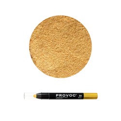 Eyeshadow Pencil 04 SHINE 2.3gr