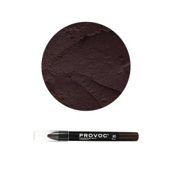 Eyeshadow Pencil 05 SURE 2.3gr