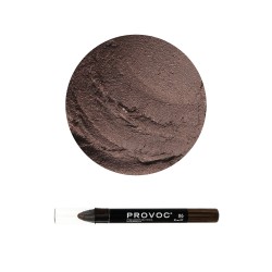 Eyeshadow Pencil 06 SHERIFF 2.3gr