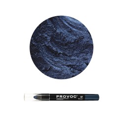 Eyeshadow Pencil 07 SHOWER 2.3gr