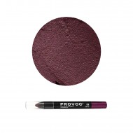 Eyeshadow Pencil 09 SHADE 2.3gr