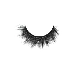 Reusable False Mink Lashes F004