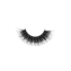 Reusable False Mink Lashes F014