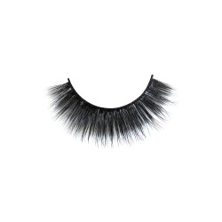 Reusable False Mink Lashes F04G