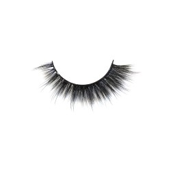 Reusable False Mink Lashes F06G