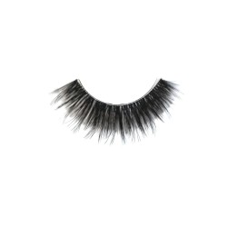 Reusable 3D False Mink Lashes F780