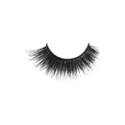 Reusable 3D False Mink Lashes F809