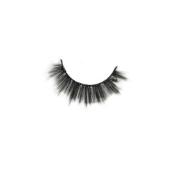 Reusable 3D False Mink Lashes F890