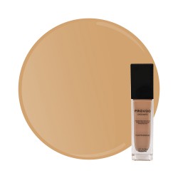 Fluid Foundation 22 CHECKMATTE 30ml