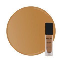 Fluid Foundation 24 CHECKMATTE 30ml