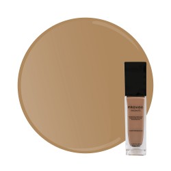 Fluid Foundation 25 CHECKMATTE 30ml