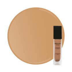 Fluid Foundation 11 PROPOSAL 30ml