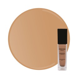 Fluid Foundation 12 PROPOSAL 30ml