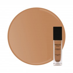 Fluid Foundation 14 PROPOSAL 30ml