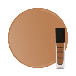 Fluid Foundation 15 PROPOSAL 30ml