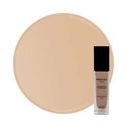 Fluid Foundation 31 PROXY 30ml