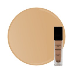 Fluid Foundation 32 PROXY 30ml