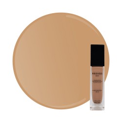 Fluid Foundation 33 PROXY 30ml