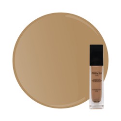 Fluid Foundation 34 PROXY 30ml