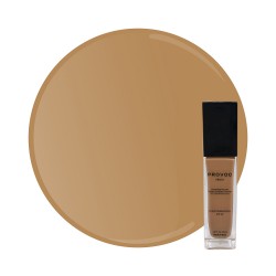 Fluid Foundation 35 PROXY 30ml