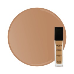 Fluid Foundation 36 PROXY 30ml