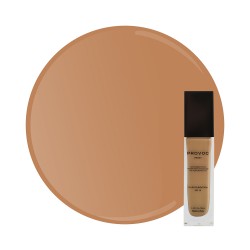 Fluid Foundation 37 PROXY 30ml