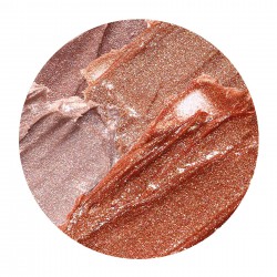 Highlighter Duels 04 FRECKLER 4.3gr