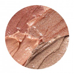 Highlighter Duels 02 HIGHNIGHTER 4.3gr