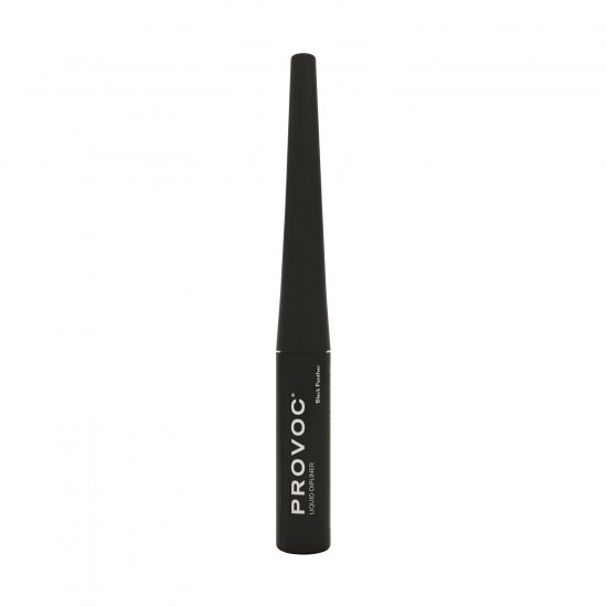 Liquid DipLiner 01 BLACK PANTHER 3.3ml