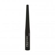 Liquid Dipliner 02 PURPLE LUSH 3.3ml