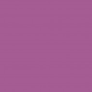 Liquid Dipliner 02 PURPLE LUSH 3.3ml