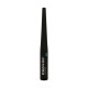 Liquid Dipliner 03 SKY BLUE 3.3ml