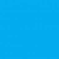 Liquid Dipliner 03 SKY BLUE 3.3ml