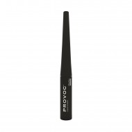 Liquid Dipliner 04 WHITE FLARE 3.3ml