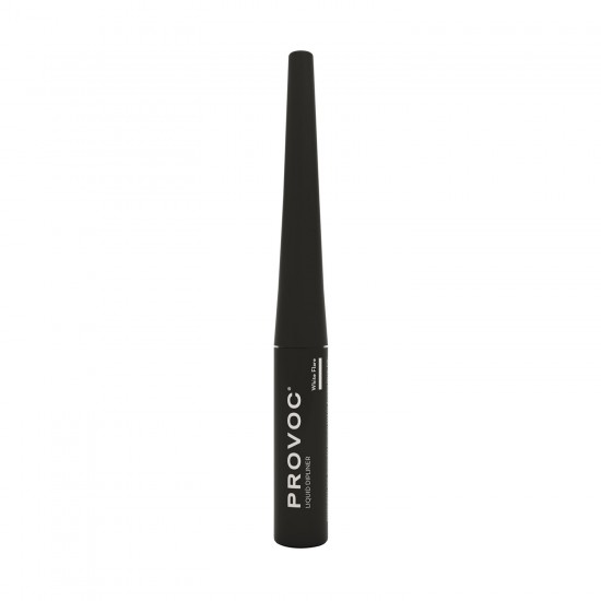 Liquid Dipliner 04 WHITE FLARE 3.3ml