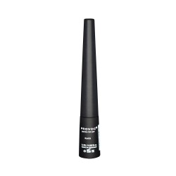 Micro Tip Dipliner 01 BLACK 2.5ml