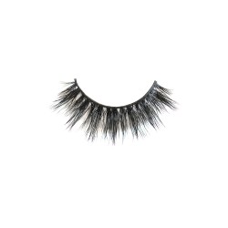 Reusable 3D Premium Mink Lashes P006