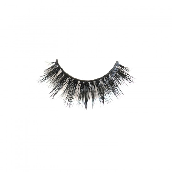 Reusable 3D Premium Mink Lashes P006