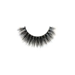 Reusable 3D Premium Mink Lashes P007