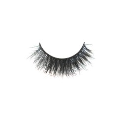 Reusable 3D Premium Mink Lashes P009