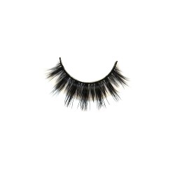 Reusable Premium Mink Lashes P100