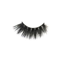 Reusable 3D Premium Mink Lashes P103