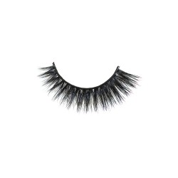 Reusable 3D Premium Mink Lashes P108