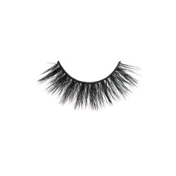 Reusable 3D Premium Mink Lashes P109